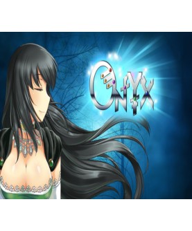 Onyx Steam Key GLOBAL